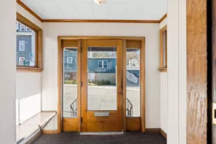 58 Oliver St, Fitchburg, MA 01420 - Photo 15