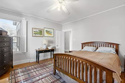58 Oliver Street, Fitchburg, MA 01420 - Photo 9