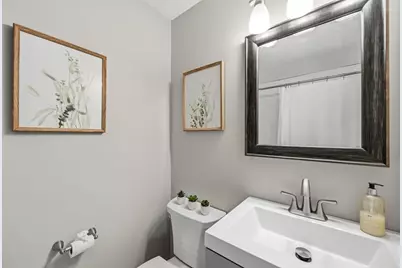 1 Post Oak Ln #19, Natick, MA 01760 - Photo 21