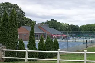 1 Post Oak Ln, Natick, MA 01760 - Photo 25