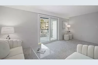 1 Post Oak Ln #19, Natick, MA 01760 - Photo 7