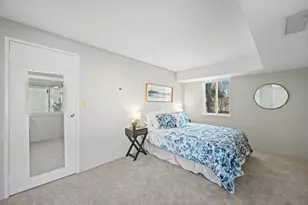 1 Post Oak Ln, Natick, MA 01760 - Photo 19