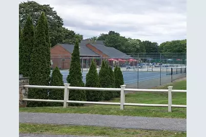 1 Post Oak Ln #19, Natick, MA 01760 - Photo 27