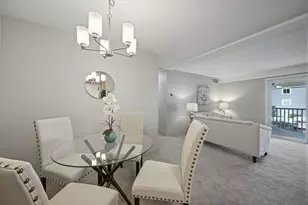 1 Post Oak Ln, Natick, MA 01760 - Photo 15