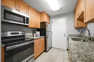 1 Post Oak Ln, Natick, MA 01760 - Photo 11