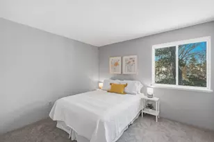 1 Post Oak Ln, Natick, MA 01760 - Photo 23