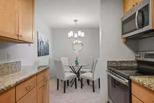 1 Post Oak Ln, Natick, MA 01760 - Photo 13