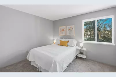 1 Post Oak Ln #19, Natick, MA 01760 - Photo 23