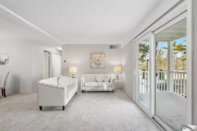 1 Post Oak Ln #19, Natick, MA 01760 - Photo 3