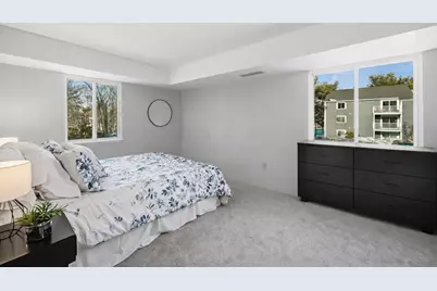 1 Post Oak Ln #19, Natick, MA 01760 - Photo 17