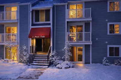 1 Post Oak Ln #19, Natick, MA 01760 - Photo 1