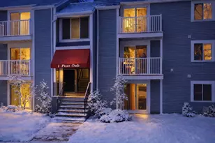 1 Post Oak Ln, Natick, MA 01760 - Photo 1