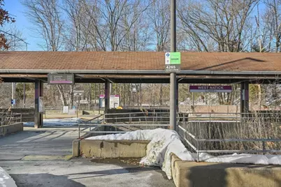 1 Post Oak Ln #19, Natick, MA 01760 - Photo 29