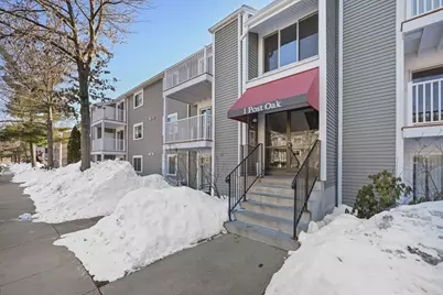 1 Post Oak Ln #19, Natick, MA 01760 - Photo 25