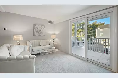 1 Post Oak Ln #19, Natick, MA 01760 - Photo 5