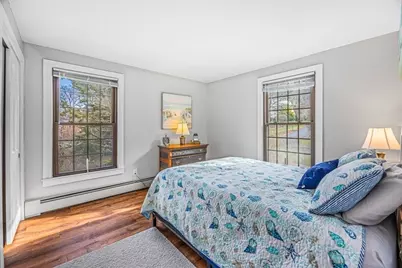 102 Prince Way, Dennis, MA 02660 - Photo 23