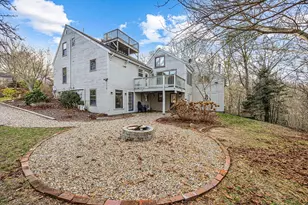 102 Prince Way, Dennis, MA 02660 - Photo 3