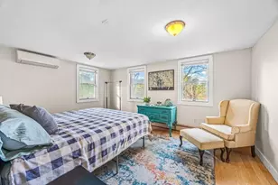 102 Prince Way, Dennis, MA 02660 - Photo 29