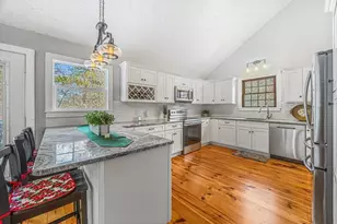 102 Prince Way, Dennis, MA 02660 - Photo 9