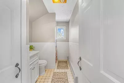 102 Prince Way, Dennis, MA 02660 - Photo 39