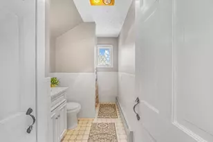 102 Prince Way, Dennis, MA 02660 - Photo 39