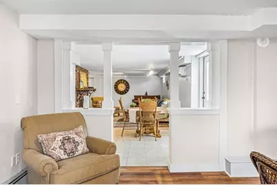 102 Prince Way, Dennis, MA 02660 - Photo 31