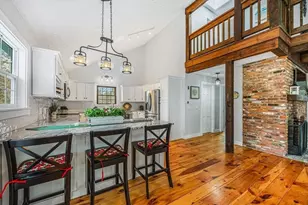 102 Prince Way, Dennis, MA 02660 - Photo 11