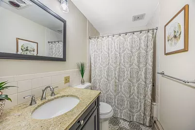 102 Prince Way, Dennis, MA 02660 - Photo 25