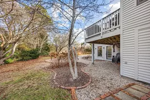 102 Prince Way, Dennis, MA 02660 - Photo 41