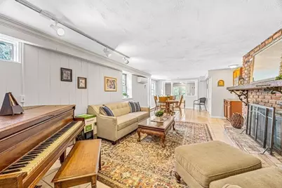 102 Prince Way, Dennis, MA 02660 - Photo 33