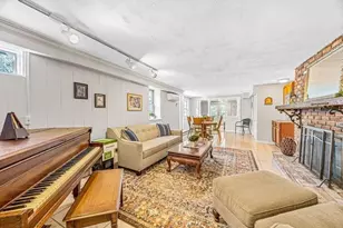 102 Prince Way, Dennis, MA 02660 - Photo 33