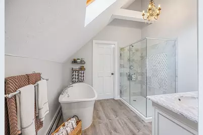 102 Prince Way, Dennis, MA 02660 - Photo 21