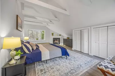 102 Prince Way, Dennis, MA 02660 - Photo 17