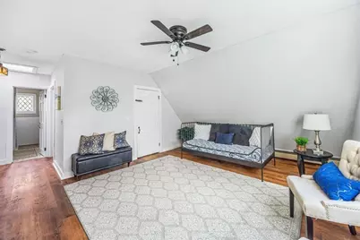 102 Prince Way, Dennis, MA 02660 - Photo 37