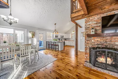 102 Prince Way, Dennis, MA 02660 - Photo 5