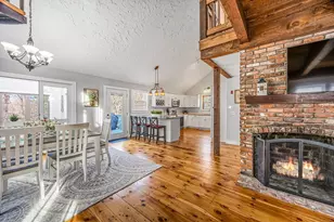 102 Prince Way, Dennis, MA 02660 - Photo 5