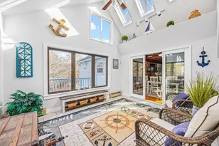 102 Prince Way, Dennis, MA 02660 - Photo 15