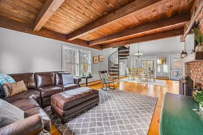 102 Prince Way, Dennis, MA 02660 - Photo 13