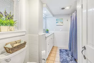 102 Prince Way, Dennis, MA 02660 - Photo 35