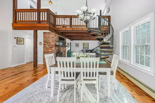 102 Prince Way, Dennis, MA 02660 - Photo 7