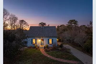 102 Prince Way, Dennis, MA 02660 - Photo 1