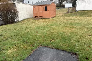 138 King Philip Rd, Worcester, MA 01606 - Photo 11