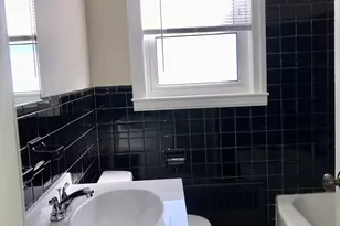 138 King Philip Rd, Worcester, MA 01606 - Photo 7