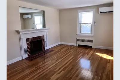 138 King Philip Rd, Worcester, MA 01606 - Photo 5