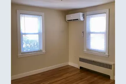 138 King Philip Rd, Worcester, MA 01606 - Photo 7