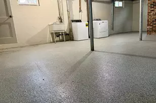 138 King Philip Rd, Worcester, MA 01606 - Photo 9