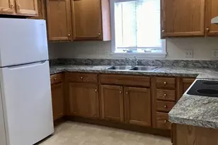 138 King Philip Rd, Worcester, MA 01606 - Photo 3