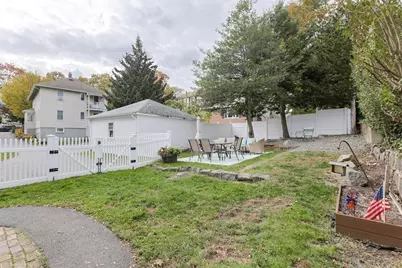 132 Centre St, Quincy, MA 02169 - Photo 27