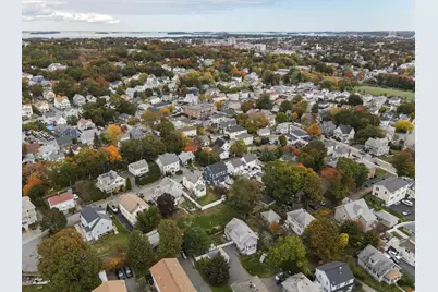 132 Centre St, Quincy, MA 02169 - Photo 37