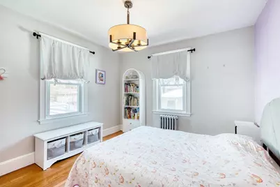 132 Centre St, Quincy, MA 02169 - Photo 15